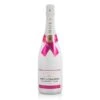 Moët & Chandon Ice Impérial Rosé 0.75L (12% Vol.) 1 Moët & Chandon Ice Impérial Rosé 0.75L (12% Vol.) -Hotel Series Shop 101086 moet ice imperial rose 750 3