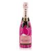 Moët & Chandon Rosé Impérial Pink Flamingo 0.75L (12% Vol.) 2 Moët & Chandon Rosé Impérial Pink Flamingo 0.75L (12% Vol.) -Hotel Series Shop 101091 moet chandon rose imperial pink flamingo 3
