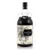 The Kraken Black Spiced Rum 1.0L (47% Vol.) 1 The Kraken Black Spiced Rum 1.0L (47% Vol.) -Hotel Series Shop 101125 the kraken rum 1l 3