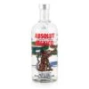 Absolut Mexico 0.7L (40% Vol.) 2 Absolut Mexico 0.7L (40% Vol.) -Hotel Series Shop 101166 absolut mexiko 750 3