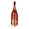 Moët & Chandon N.I.R. Nectar Impérial Rosé Dry Magnum 1.5L (12% Vol.) -Hotel Series Shop 101178 moet nir 1500 3
