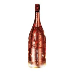 Moët & Chandon N.I.R. Nectar Impérial Rosé Dry Magnum 1.5L (12% Vol.)