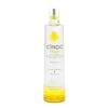 Cîroc Pineapple 0.7L (37.5% Vol.) With Engraving -Hotel Series Shop 101189G ciroc pineapple 700 gravur