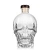 Dan Aykroyd's Crystal Head Vodka 0.7L (40% Vol.) Without Gift Box -Hotel Series Shop 101239 a crystal head 700