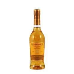 Glenmorangie Original Single Malt Scotch Whisky 10YO 0.35L (40% Vol.)
