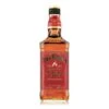Jack Daniel's Tennessee Fire 1.0L (35% Vol.) 1 Jack Daniel's Tennessee Fire 1.0L (35% Vol.) -Hotel Series Shop 101257 jack daniels tennessee fire 1l 3