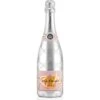 Veuve Clicquot Rich Rosé 0.75L (12% Vol.) 2 Veuve Clicquot Rich Rosé 0.75L (12% Vol.) -Hotel Series Shop 101309 veuve clicquot rich rose 750 3