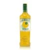 Smirnoff Sourced Pineapple 0.7L (30% Vol.) -Hotel Series Shop 101348 smirnoff sourced pineapple
