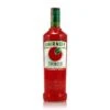Smirnoff Sourced Cranberry Apple 0.7L (30% Vol.) -Hotel Series Shop 101349 smirnoff sourced cranberry apple