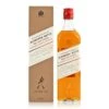 Johnnie Walker Red Rye Finish 0.7L (40% Vol.) 1 Johnnie Walker Red Rye Finish 0.7L (40% Vol.) -Hotel Series Shop 101367 johnnie walker red rye finish 700 gv