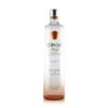 Cîroc Mango 1.0L (35% Vol.)