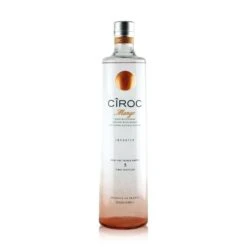 Cîroc Mango 1.0L (35% Vol.)
