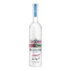 Belvedere Hero Red 1.75L (40% Vol.) -Hotel Series Shop 101392 belvedere hero red 1750