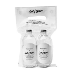 Our/Berlin Vacuum-2-Pack