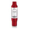 Belvedere Red Shaker Edition 0.7L (40% Vol.) -Hotel Series Shop 101431 belvedere hero red shaker edition 700
