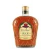 Crown Royal Northern Harvest Rye 1.0L (45% Vol.) 1 Crown Royal Northern Harvest Rye 1.0L (45% Vol.) -Hotel Series Shop 101436 crown royal northern harvest rye 1000