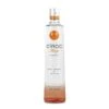 Cîroc Mango 0.7L (37.5% Vol.) With Engraving 1 Cîroc Mango 0.7L (37.5% Vol.) With Engraving -Hotel Series Shop 101437G ciroc mango 700 gravur