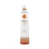 Cîroc Mango 0.7L (37.5% Vol.) 2 Cîroc Mango 0.7L (37.5% Vol.) -Hotel Series Shop 101437 ciroc mango 700 neu
