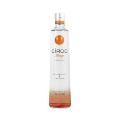 Cîroc Mango 0.7L (37.5% Vol.)