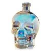 Dan Aykroyd's Crystal Head Vodka Magnum Aurora 1.75L (40% Vol.) 2 Dan Aykroyd's Crystal Head Vodka Magnum Aurora 1.75L (40% Vol.) -Hotel Series Shop 101451 crystal head aurora magnum 1750