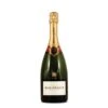 Bollinger Special Cuvée Brut 0.75L (12% Vol.) 2 Bollinger Special Cuvée Brut 0.75L (12% Vol.) -Hotel Series Shop 101457 bollinger special cuvee brut 750