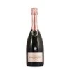 Bollinger Rosé 0.75L (12% Vol.) 2 Bollinger Rosé 0.75L (12% Vol.) -Hotel Series Shop 101458 bollinger rose 750