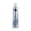 Cîroc Vodka Winter Limited Edition VIENNA 0.7L (40% Vol.) 2 Cîroc Vodka Winter Limited Edition VIENNA 0.7L (40% Vol.) -Hotel Series Shop 101537 ciroc winter limited edition wien 700