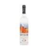 Grey Goose Vodka L'Orange 0.7L (40% Vol.) 2 Grey Goose Vodka L'Orange 0.7L (40% Vol.) -Hotel Series Shop 101539 grey goose vodka orange 700