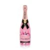 Moët & Chandon Rosé Impérial Emoëticons Limited Edition 0.75L (12% Vol.) -Hotel Series Shop 101548 a moet chandon rose imperial emoeticons limited edition 750