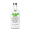 Absolut Lime 0.7L (40% Vol.) 2 Absolut Lime 0.7L (40% Vol.) -Hotel Series Shop 101555 absolut lime us