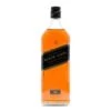 Johnnie Walker Black Label 3.0L (40% Vol.) 1 Johnnie Walker Black Label 3.0L (40% Vol.) -Hotel Series Shop 101568 johnnie walker black label 3000