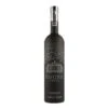 Belvedere Vodka Midnight Sabre 1.75L (40% Vol.)