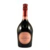 Laurent-Perrier Champagne Cuvée Rosé 0.75L (12% Vol.) With Engraving 1 Laurent-Perrier Champagne Cuvée Rosé 0.75L (12% Vol.) With Engraving -Hotel Series Shop 101626G laurent perrier cuvee rose 750 gravur 2