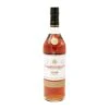 Courvoisier VSOP 0.7L (40% Vol.) 1 Courvoisier VSOP 0.7L (40% Vol.) -Hotel Series Shop 101627 courvoisier vsop 07l 40 vol