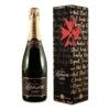 Lanson Black Label Brut 0,75L (12,5% Vol.) Avec Coffret Cadeau 1 Lanson Black Label Brut 0,75L (12,5% Vol.) Avec Coffret Cadeau -Hotel Series Shop 101652GPP