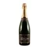 Lanson Black Label Brut 0.75L (12.5% Vol.) 2 Lanson Black Label Brut 0.75L (12.5% Vol.) -Hotel Series Shop 101652 a lanson black label brut 750