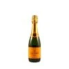Veuve Clicquot Ponsardin Brut Demie 0.375L (12% Vol.) 1 Veuve Clicquot Ponsardin Brut Demie 0.375L (12% Vol.) -Hotel Series Shop 101654 veuve clicquot ponsardin brut 375