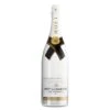 Moët & Chandon Ice Impérial Jeroboam 3L (12% Vol.) 2 Moët & Chandon Ice Impérial Jeroboam 3L (12% Vol.) -Hotel Series Shop 101672 moet chandon ice imperial jeroboam 3l