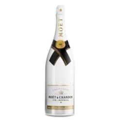 Moët & Chandon Ice Impérial Jeroboam 3L (12% Vol.)
