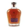 Crown Royal Wine Barrel Finish 0.7L (40.5% Vol.) 2 Crown Royal Wine Barrel Finish 0.7L (40.5% Vol.) -Hotel Series Shop 101720 crown royal wine barrel finish 700 neu