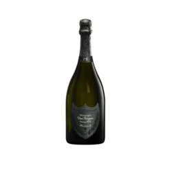 Dom Pérignon Œnothèque P2 2002 0.75L (12.5% Vol.)