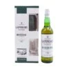 Laphroaig Quarter Cask 0.7L (48% Vol.) GB + Glass & Coaster 1 Laphroaig Quarter Cask 0.7L (48% Vol.) GB + Glass & Coaster -Hotel Series Shop 101839 a laphroaig quarter cask gp 700 neu