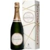 Laurent-Perrier Champagne La Cuvée Brut 0.75L With GB (12% Vol.) 2 Laurent-Perrier Champagne La Cuvée Brut 0.75L With GB (12% Vol.) -Hotel Series Shop 101846GPP