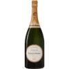Laurent-Perrier Champagne La Cuvée Brut Magnum 1.5L (12% Vol.) -Hotel Series Shop 101850 laurent perrier la cuvee 1 5l magnum lose