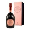 Laurent-Perrier Champagne Cuvée Rosé 0.75L (12% Vol.) In GB 2 Laurent-Perrier Champagne Cuvée Rosé 0.75L (12% Vol.) In GB -Hotel Series Shop 101851GPP laurent perrier champagne cuvee rose 075l 12 vol mit gp