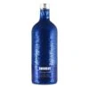 Absolut Uncover Sequin Limited Edition 1.0L (40% Vol.) 1 Absolut Uncover Sequin Limited Edition 1.0L (40% Vol.) -Hotel Series Shop 101881 absolut vodka uncover sequin limited edition 1000