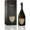 Dom Pérignon Vintage 2010 0.75L (12.5% Vol.) With Gb -Hotel Series Shop 101882GPP