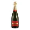 Piper-Heidsieck Cuvée Brut 0.75L (12% Vol.) With Engraving 2 Piper-Heidsieck Cuvée Brut 0.75L (12% Vol.) With Engraving -Hotel Series Shop 101892G piper heidsieck cuvee brut 750 gravur