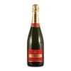 Piper-Heidsieck Cuvée Brut 0.75L (12% Vol.) 2 Piper-Heidsieck Cuvée Brut 0.75L (12% Vol.) -Hotel Series Shop 101892 piper heidsieck brut 750