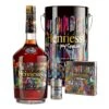Hennessy VS Collector's Edition JonOne 1.5L Magnum (40% Vol.) 2 Hennessy VS Collector's Edition JonOne 1.5L Magnum (40% Vol.) -Hotel Series Shop 101899 hennessy vs collectors edition jonone 1500 gp
